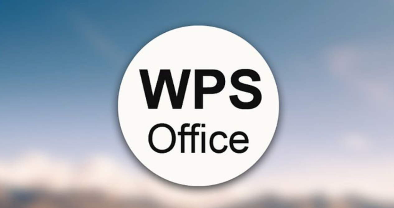 wps