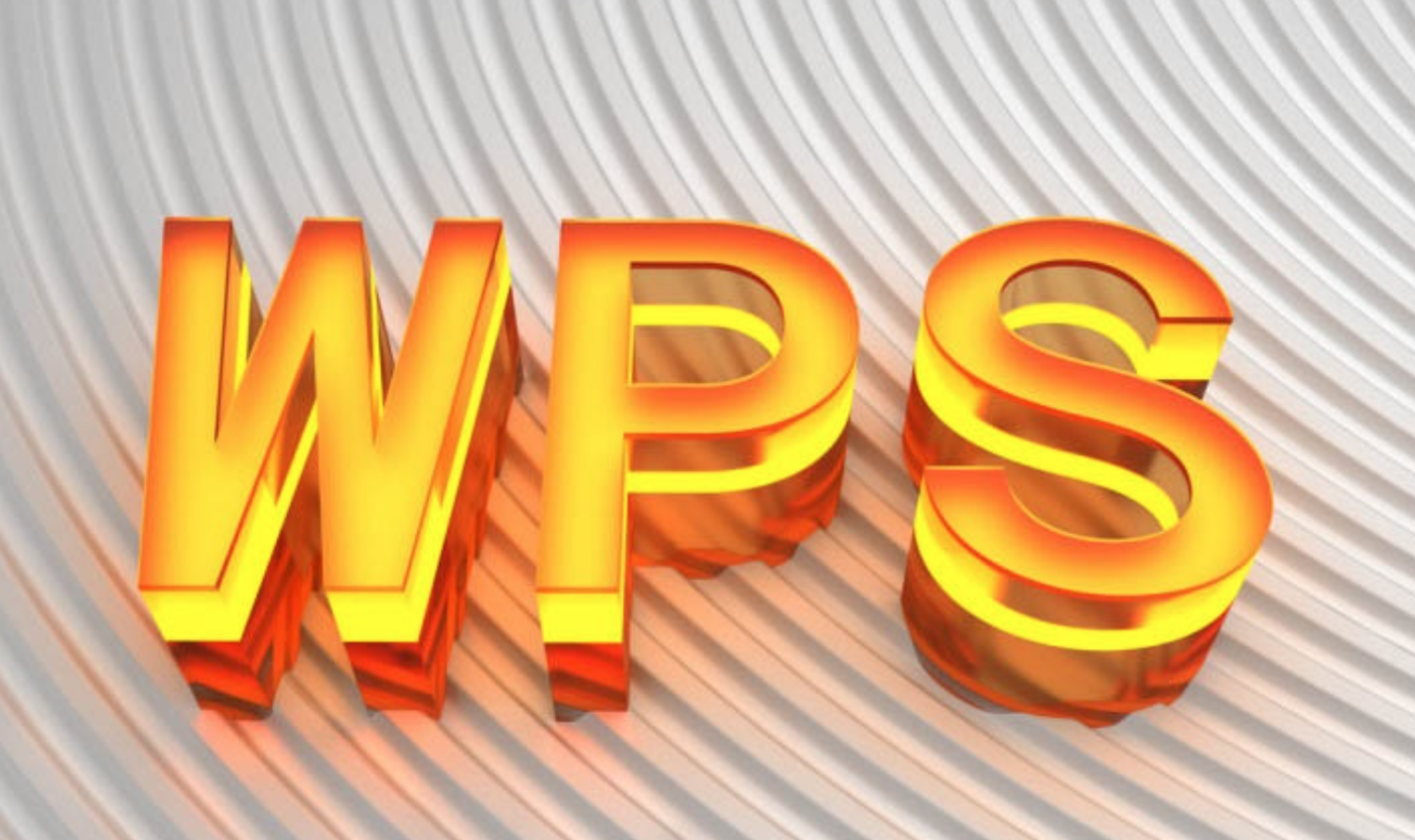 WPS