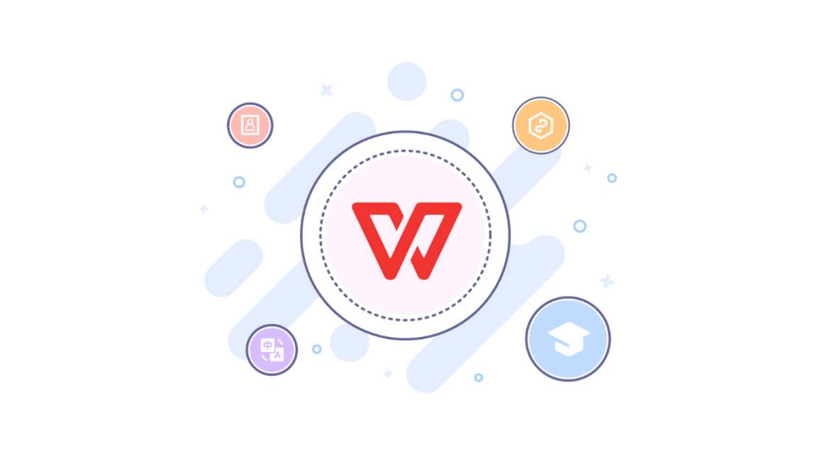 WPS Office