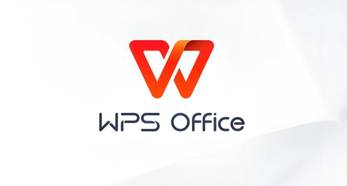WPS Office