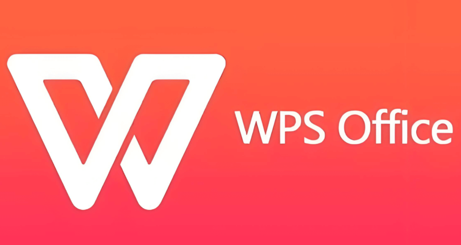 wps office