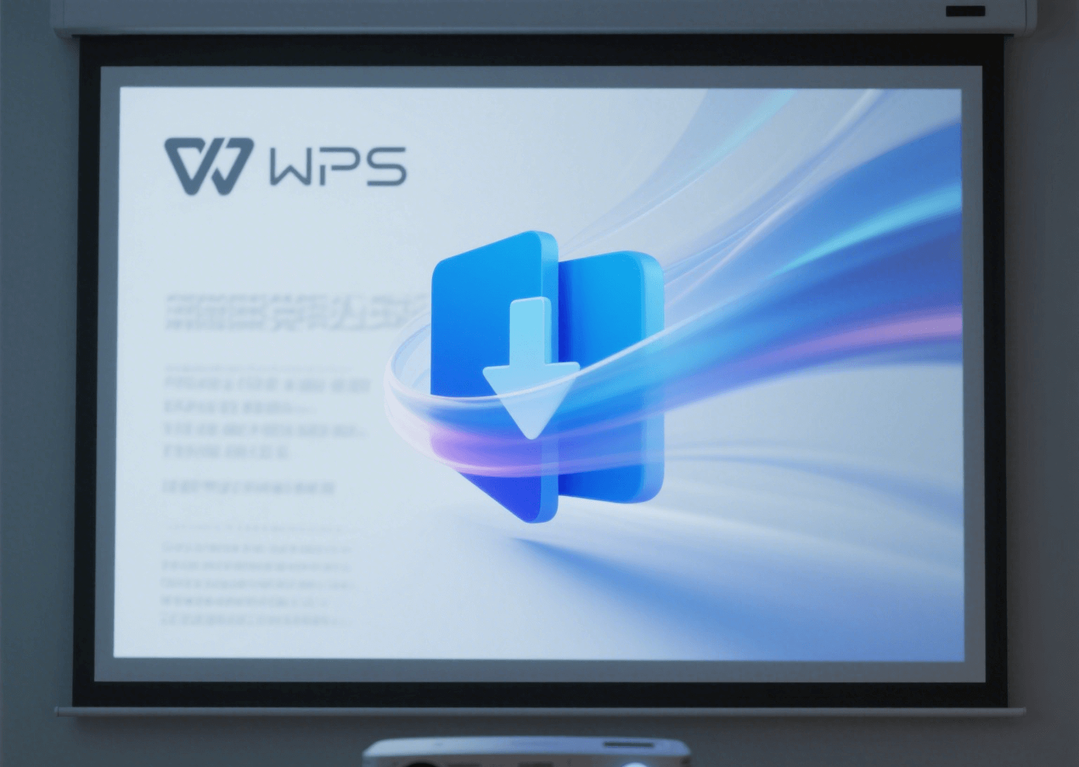 wps office