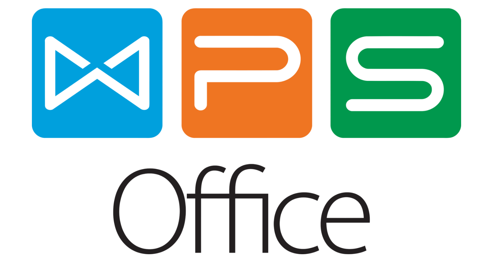 wps office