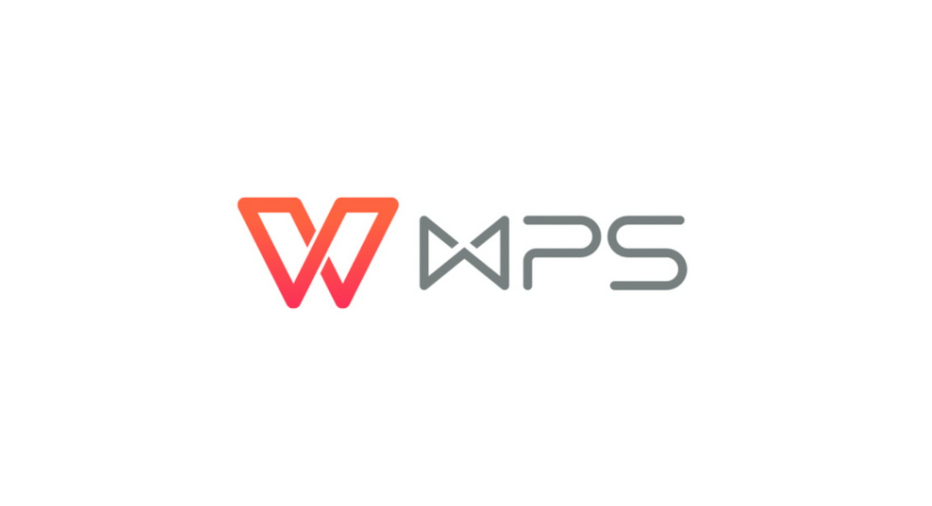wps office