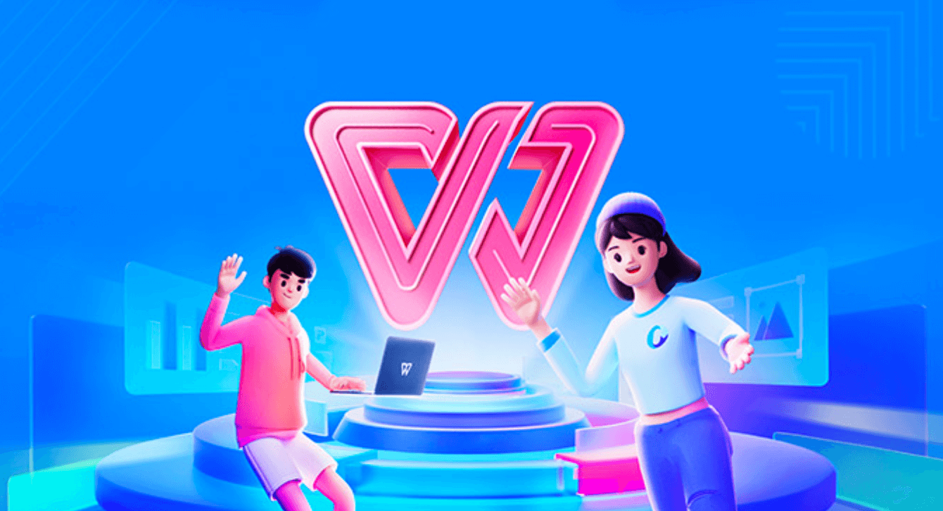 文章封面图