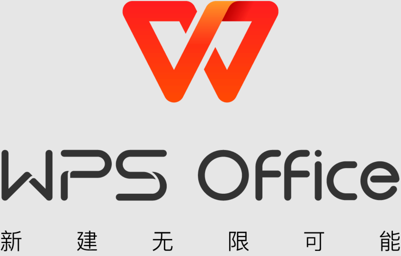 文章封面图