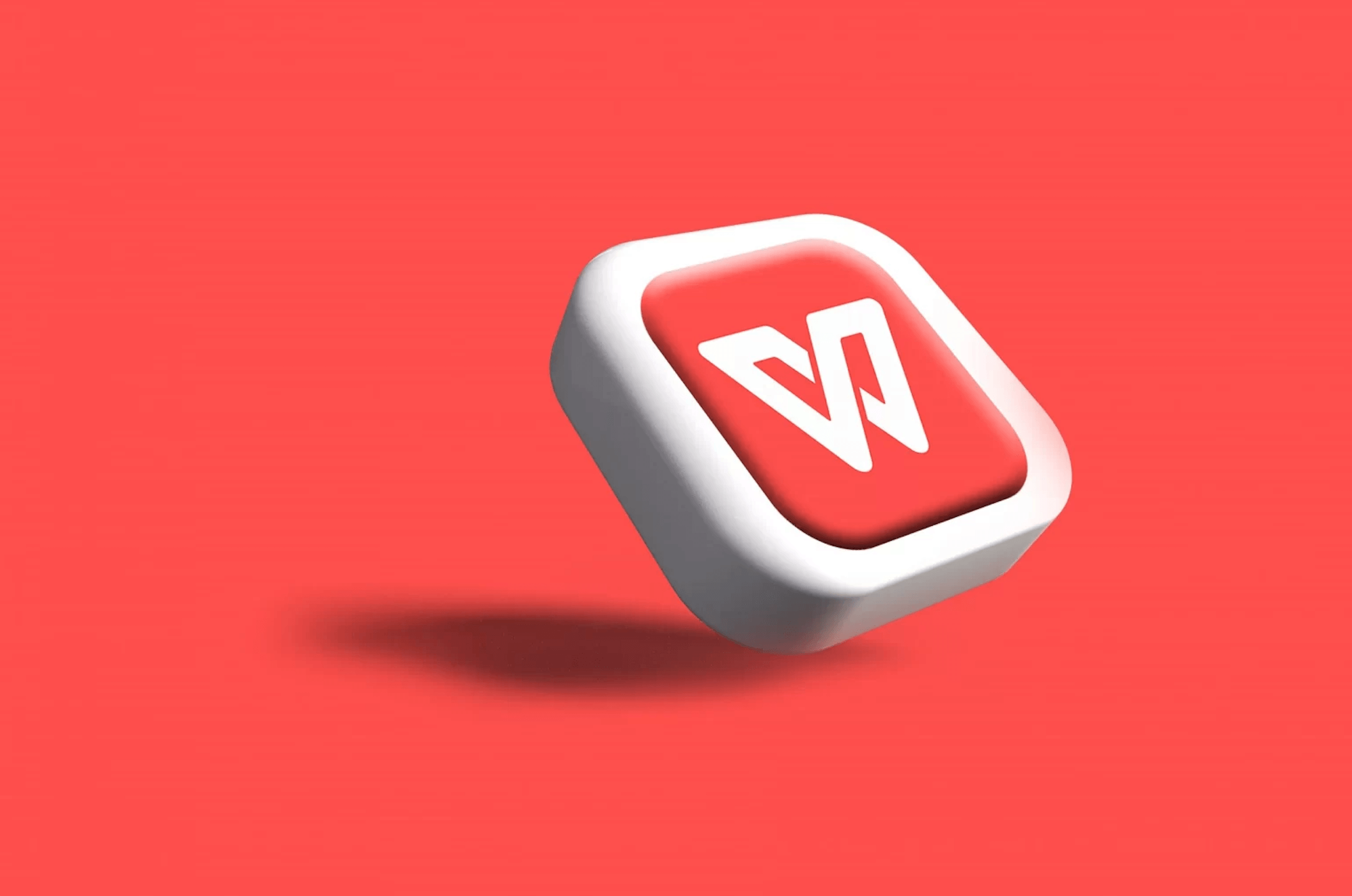 wps office