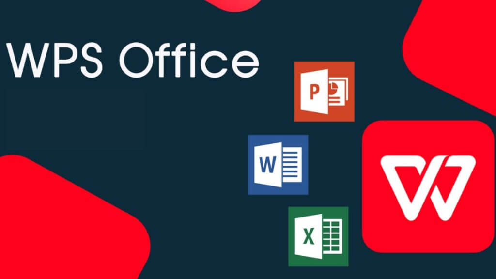 wps office