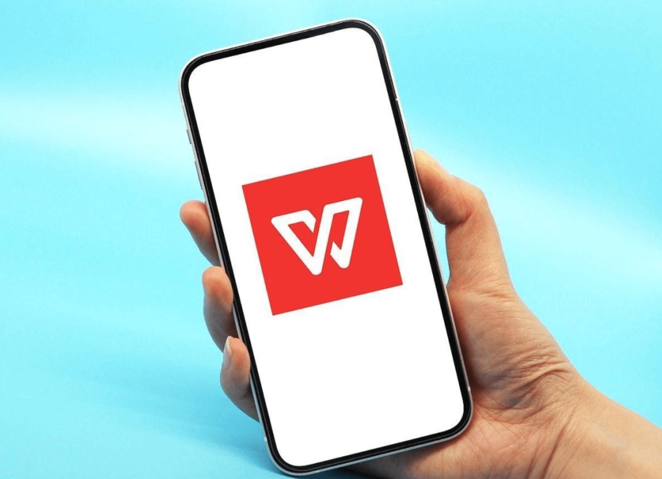 wps office