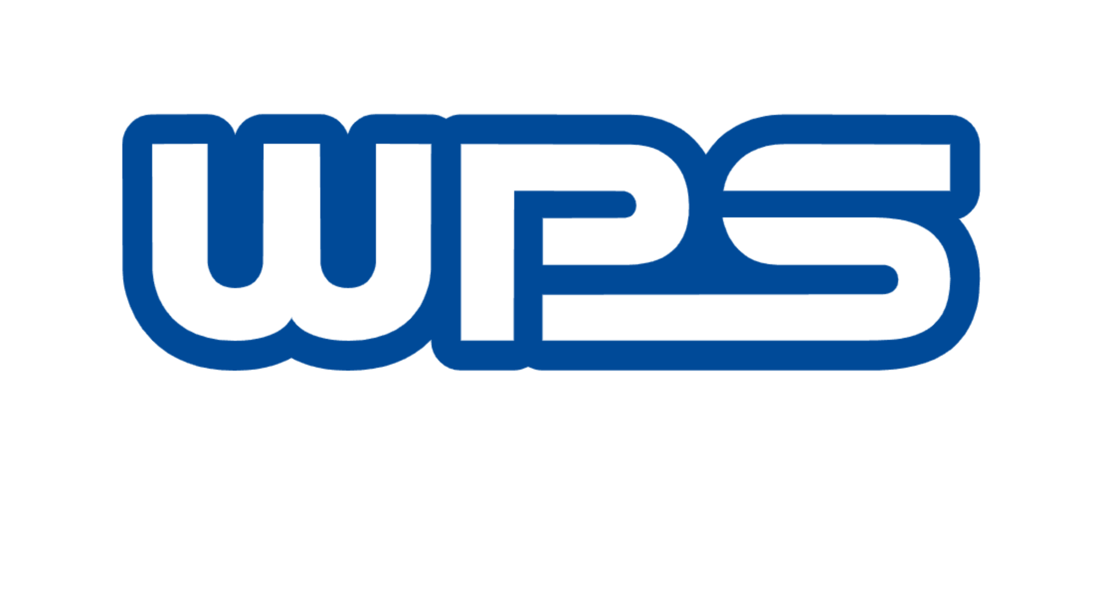 WPS Office