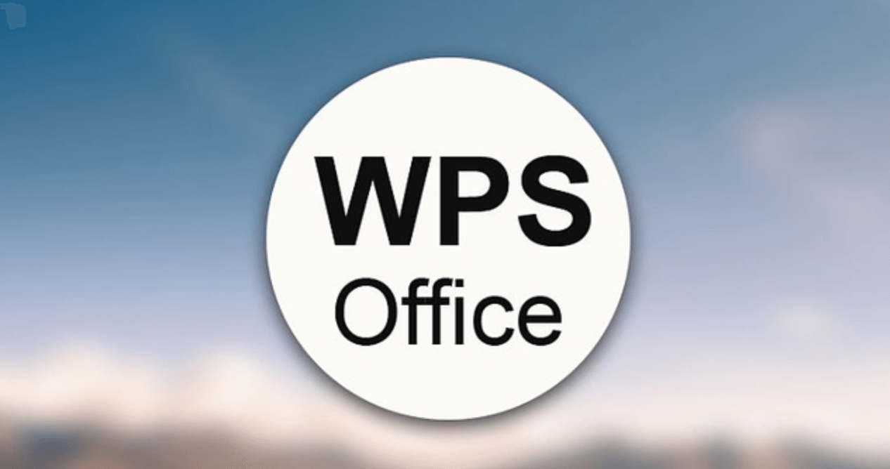wps office