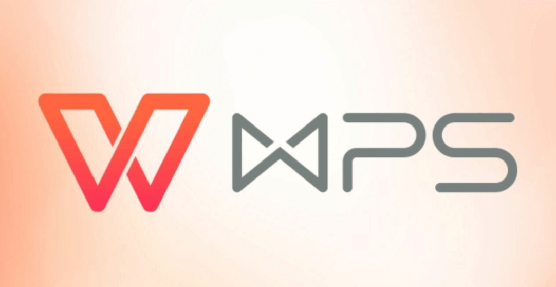 wps office