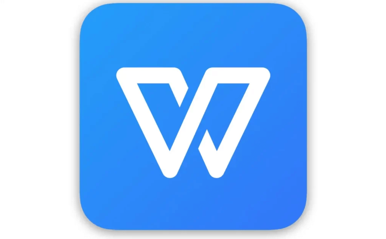 wps office