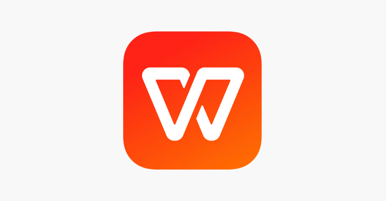 wps office