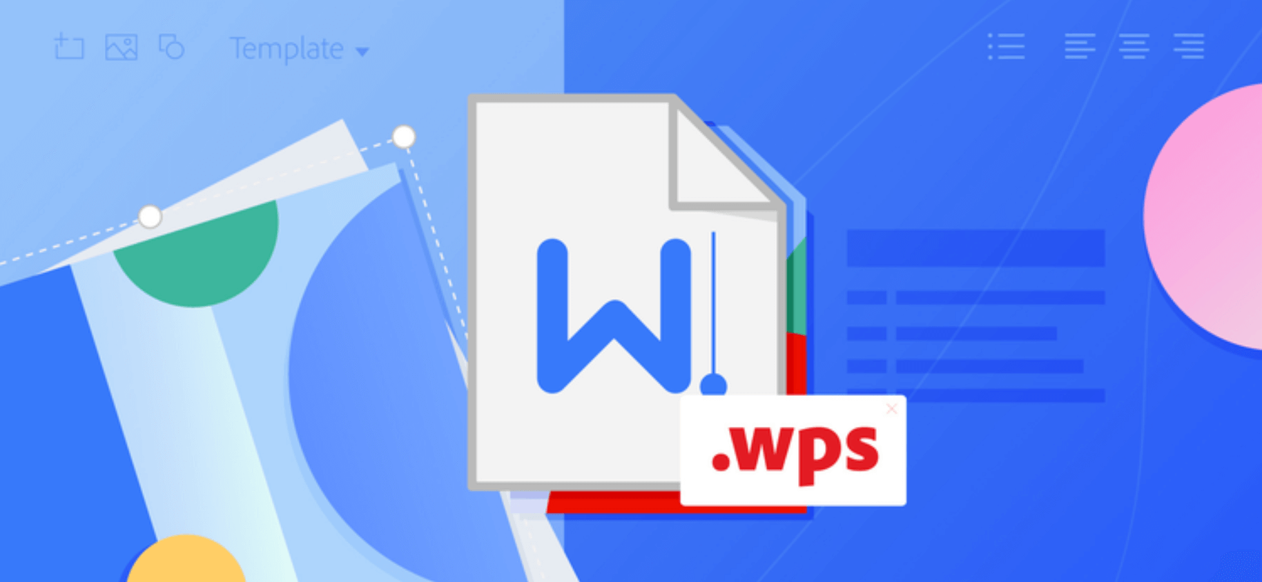 wps office