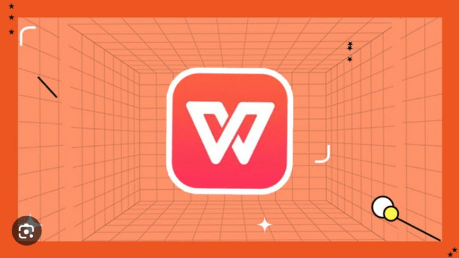 wps office