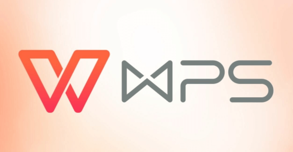 wps office