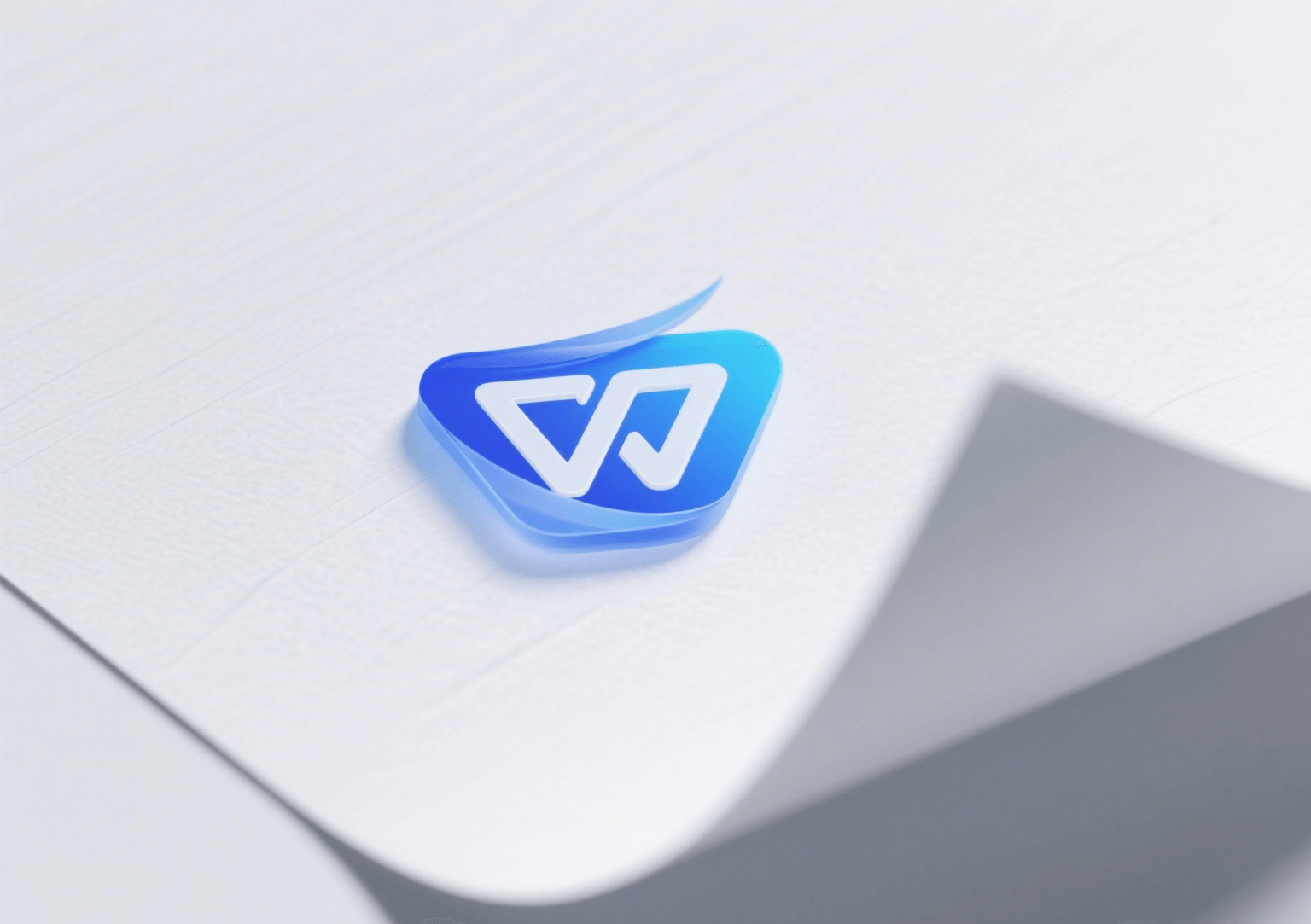 wps office