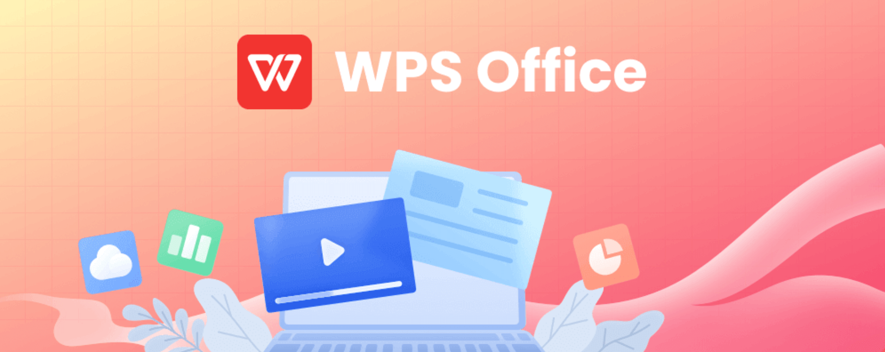 wps office