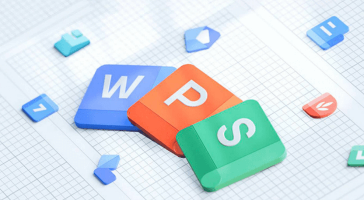 wps office