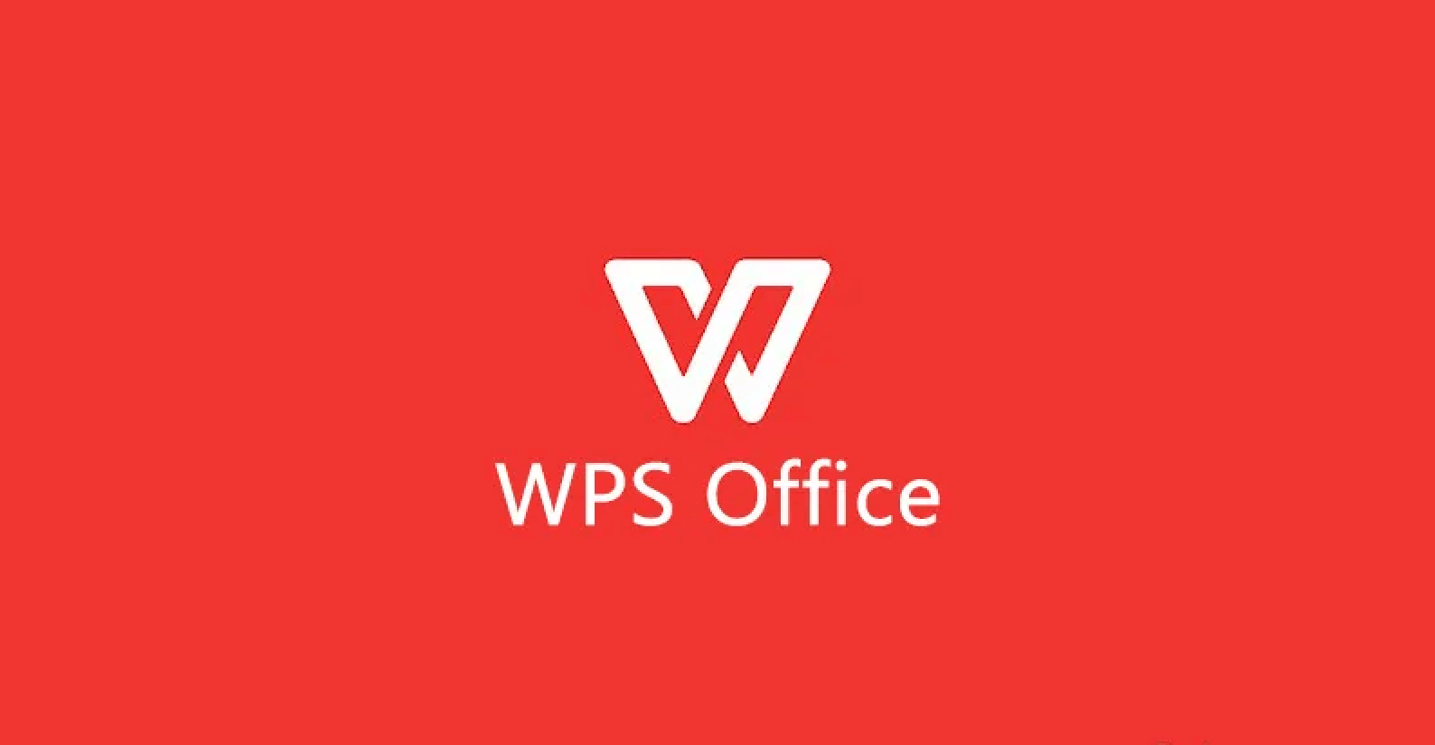 wps office