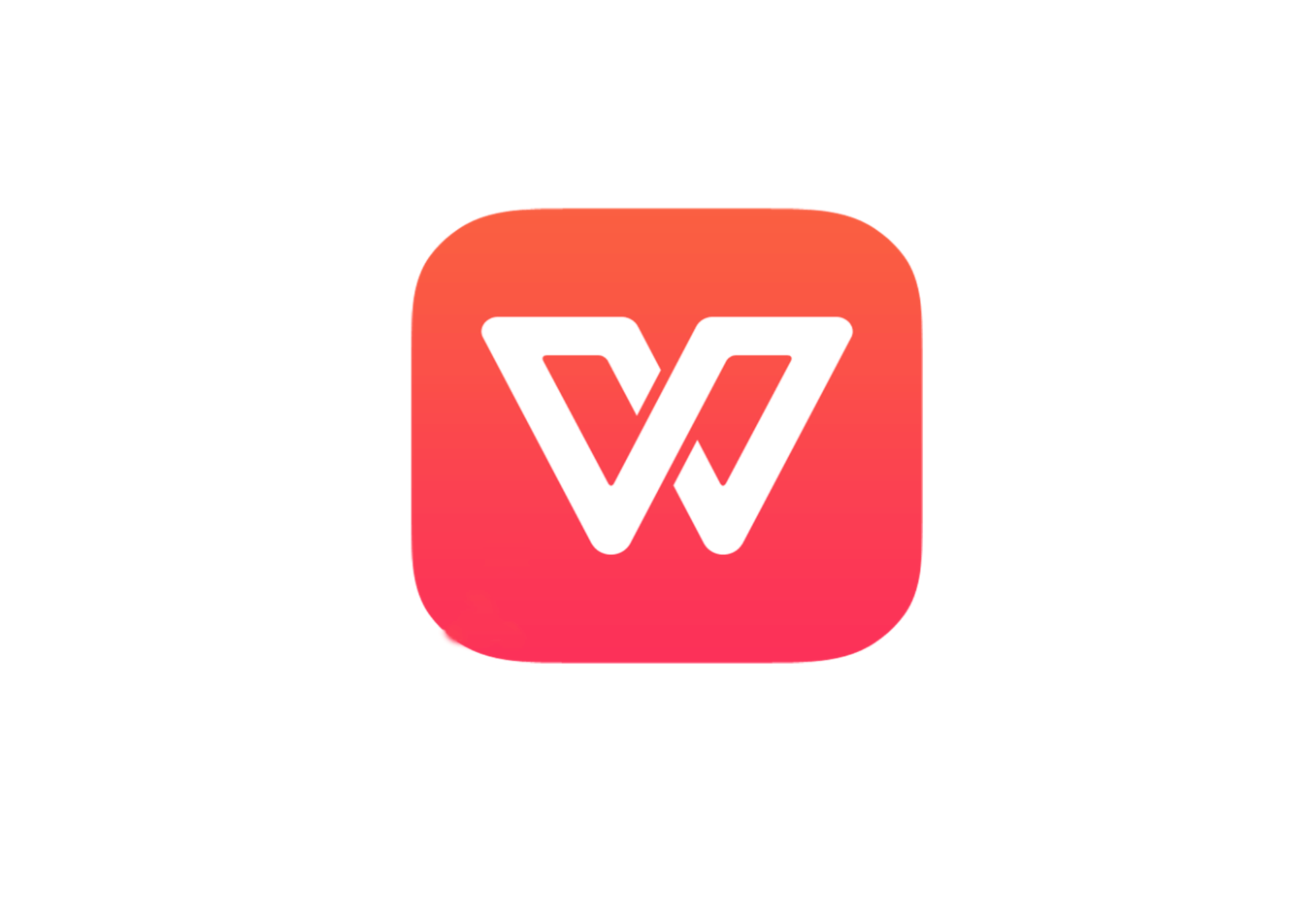 wps office