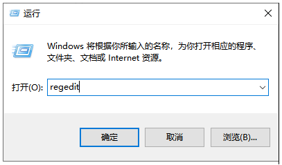 文章封面图