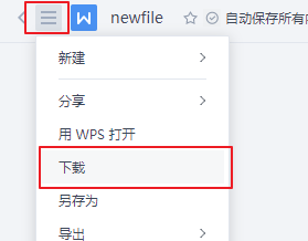 文章封面图