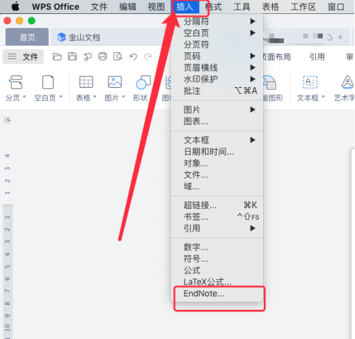 文章封面图